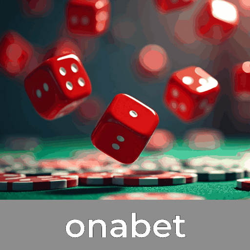 Onabet: Jogue Crash e aproveite altas recompensas instantâneas