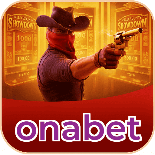 Onabet: Seu Cassino Premiado e Seguro