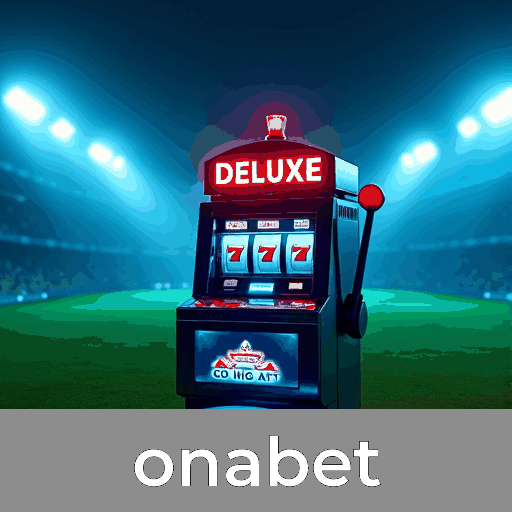 Desfrute do Acesso Seguro Instantâneo no onabet