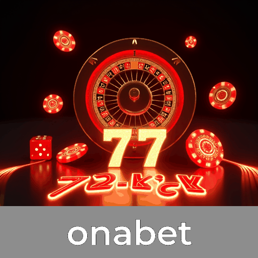 Brilhe com Onabet no Fortune Tiger: Tigres Cintilantes e Prêmios Enormes!