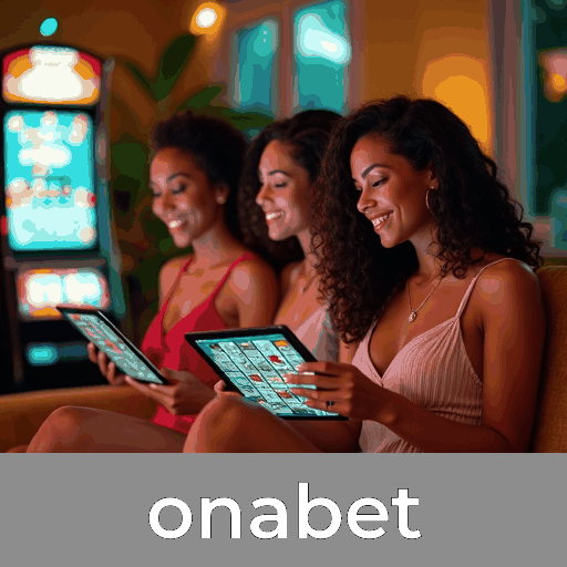 Experimente a Aventura de Pesca com Big Bass Splash no Onabet: Alta Payout e Emoção!
