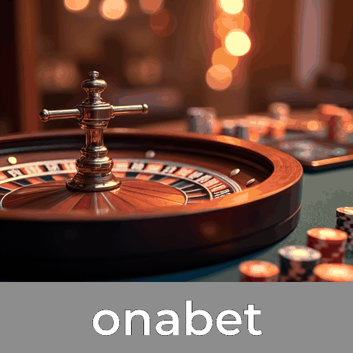 Onabet: Especialistas em Apostas Esportivas Focadas no Brasil